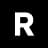 Logo og Resend